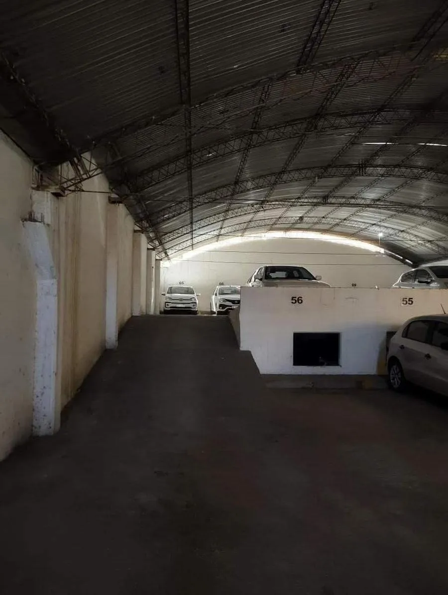 GRAN OPORTUNIDAD LOTE DE 21 Cocheras en Venta. Nueva Córdoba
