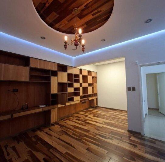 Oficina comercial · 170m² · 12 Ambientes