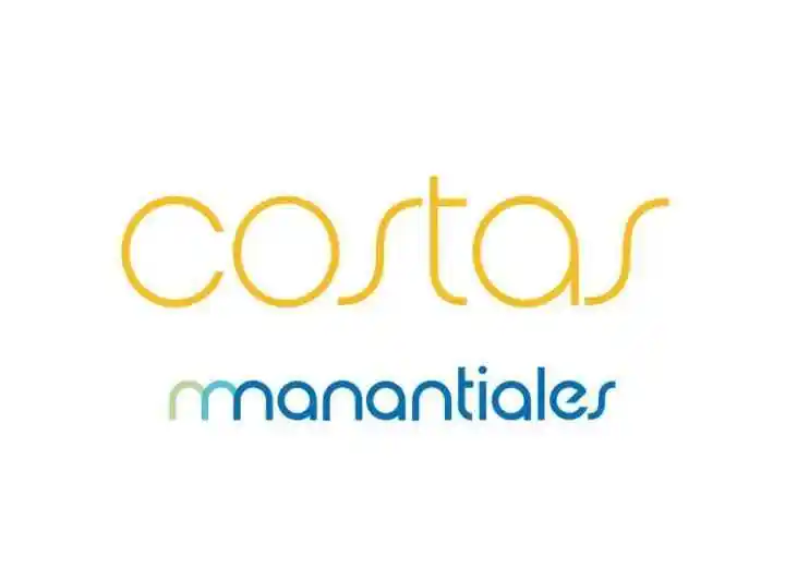 LOTE 392 MTS APTO 4PH - COSTAS DE MANANTIALES - FTE CAÑADA