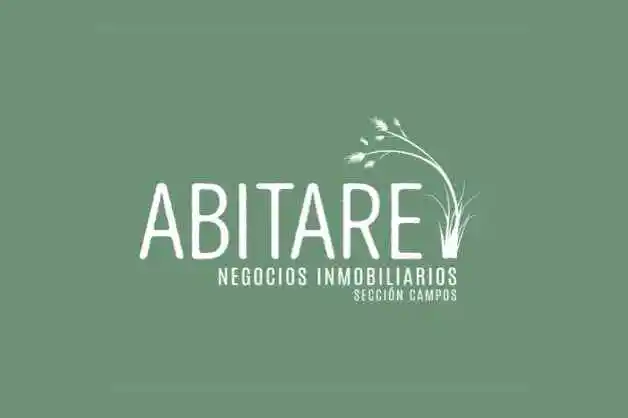 VENDO 15.000 HAS DE CAMPO MIXTO EN VERA - SANTA FE