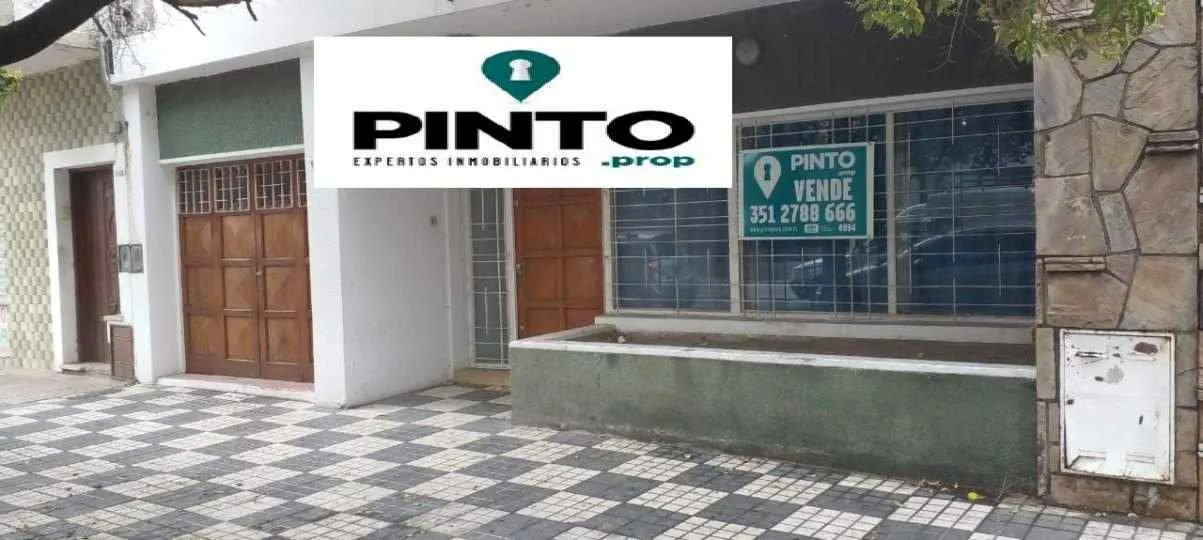 CASA VENTA TERRENO BARRIO OBSERVATORIO