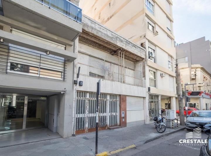 Casa · 168m² · 4 Ambientes · 1 Cochera