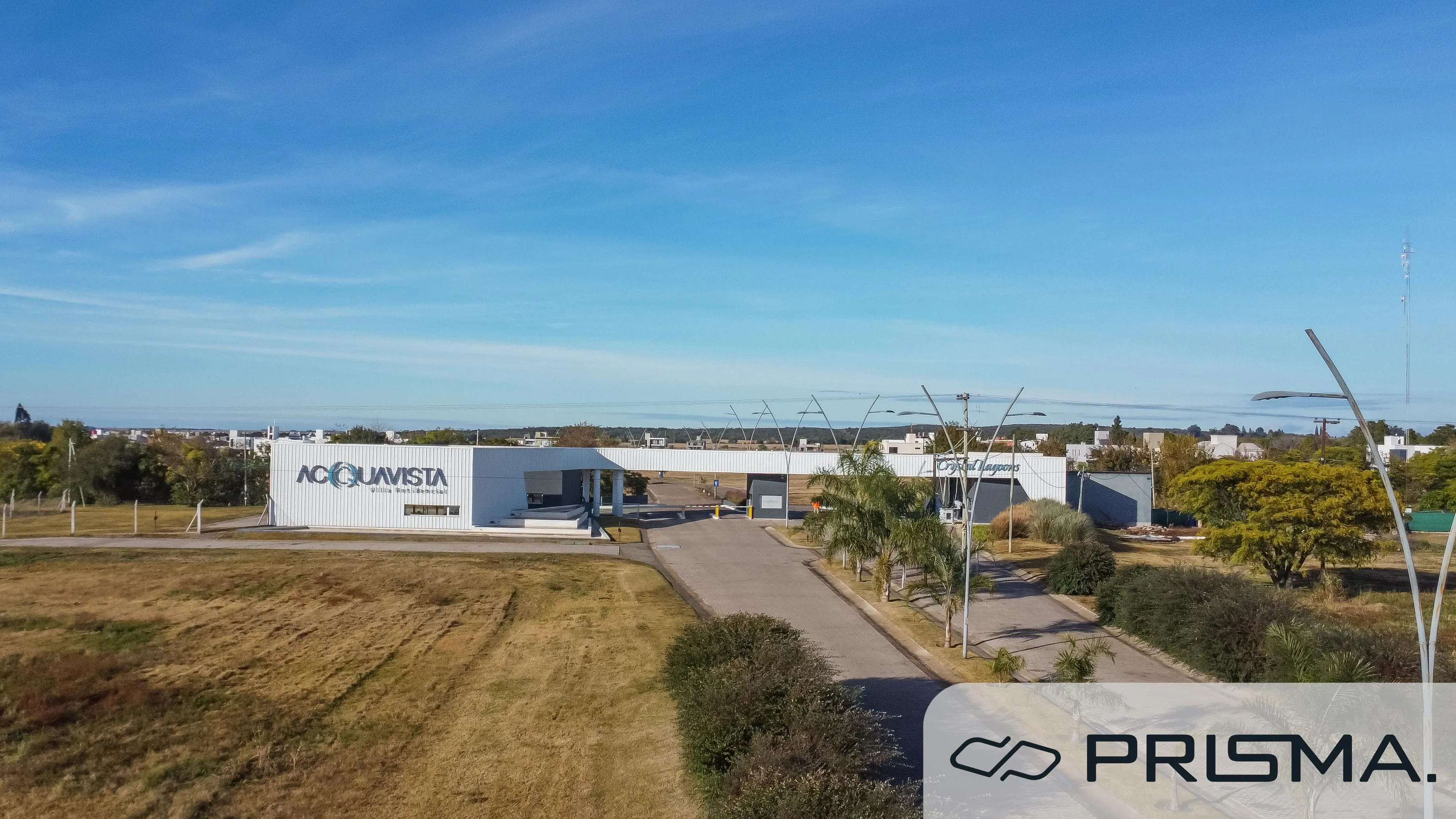 LOTE-503.42 m2-AQCUAVISTA