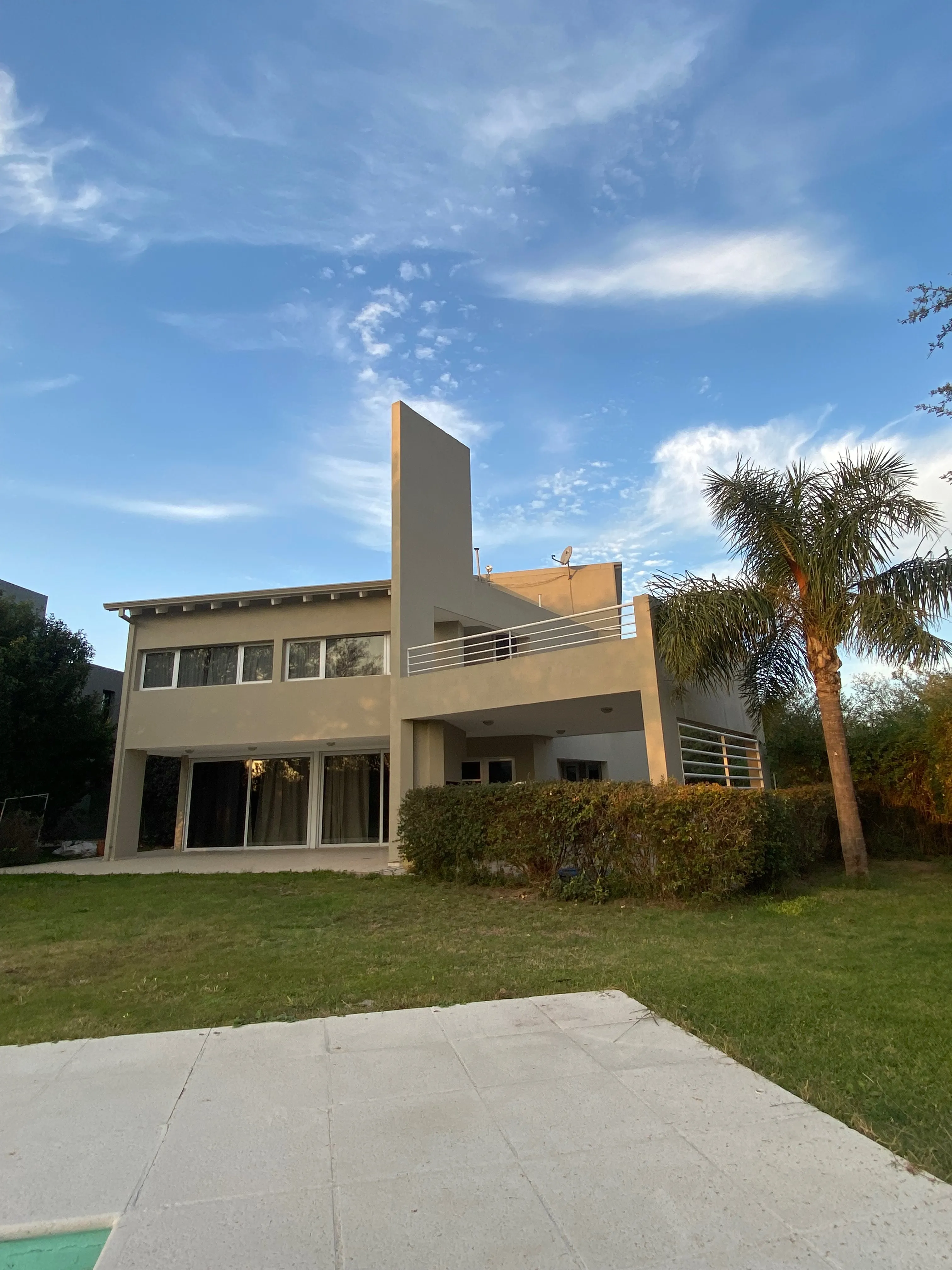 Casa en COSTA VERDE