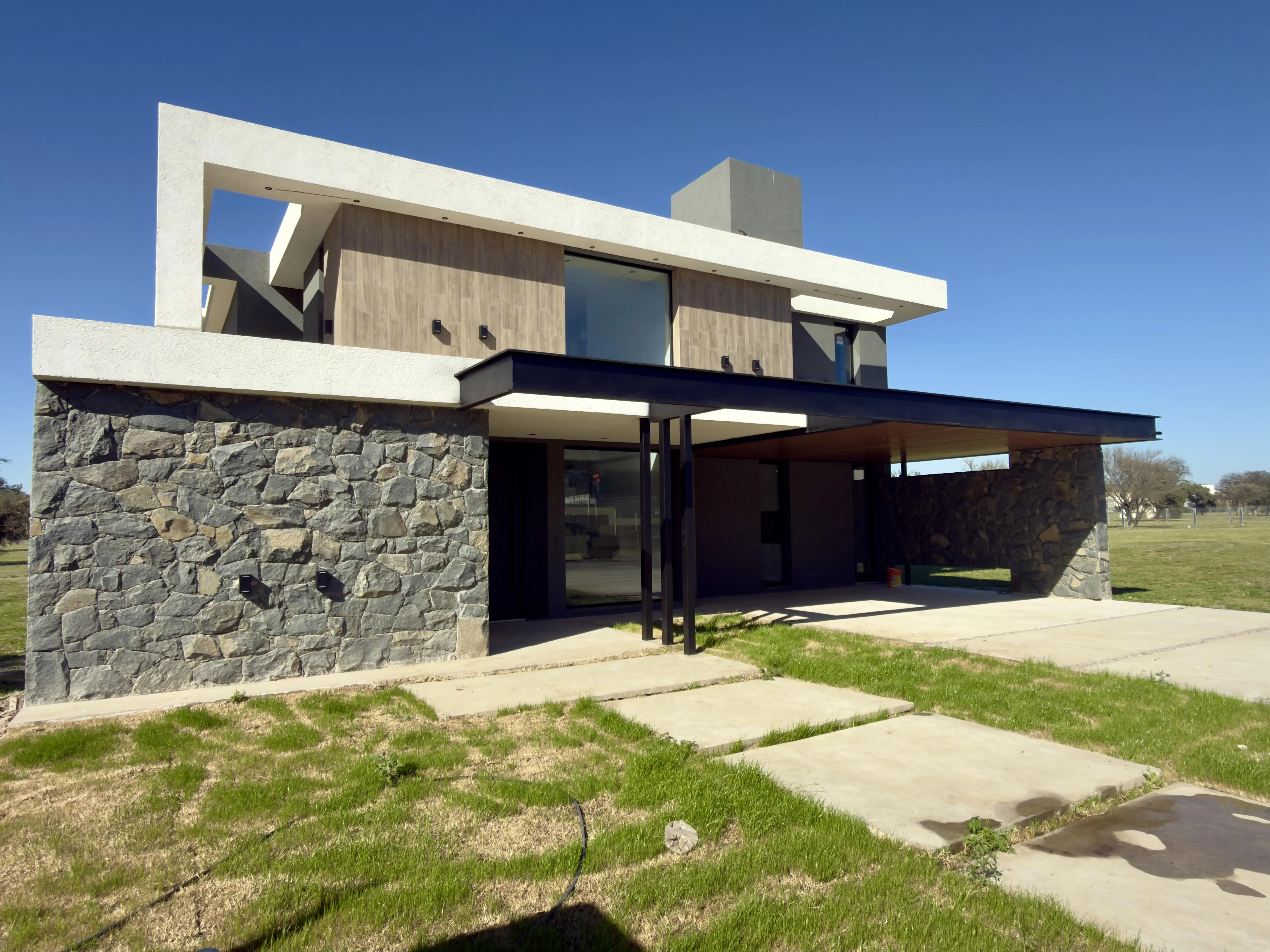Casa en Venta en Alqarias - Siete Soles