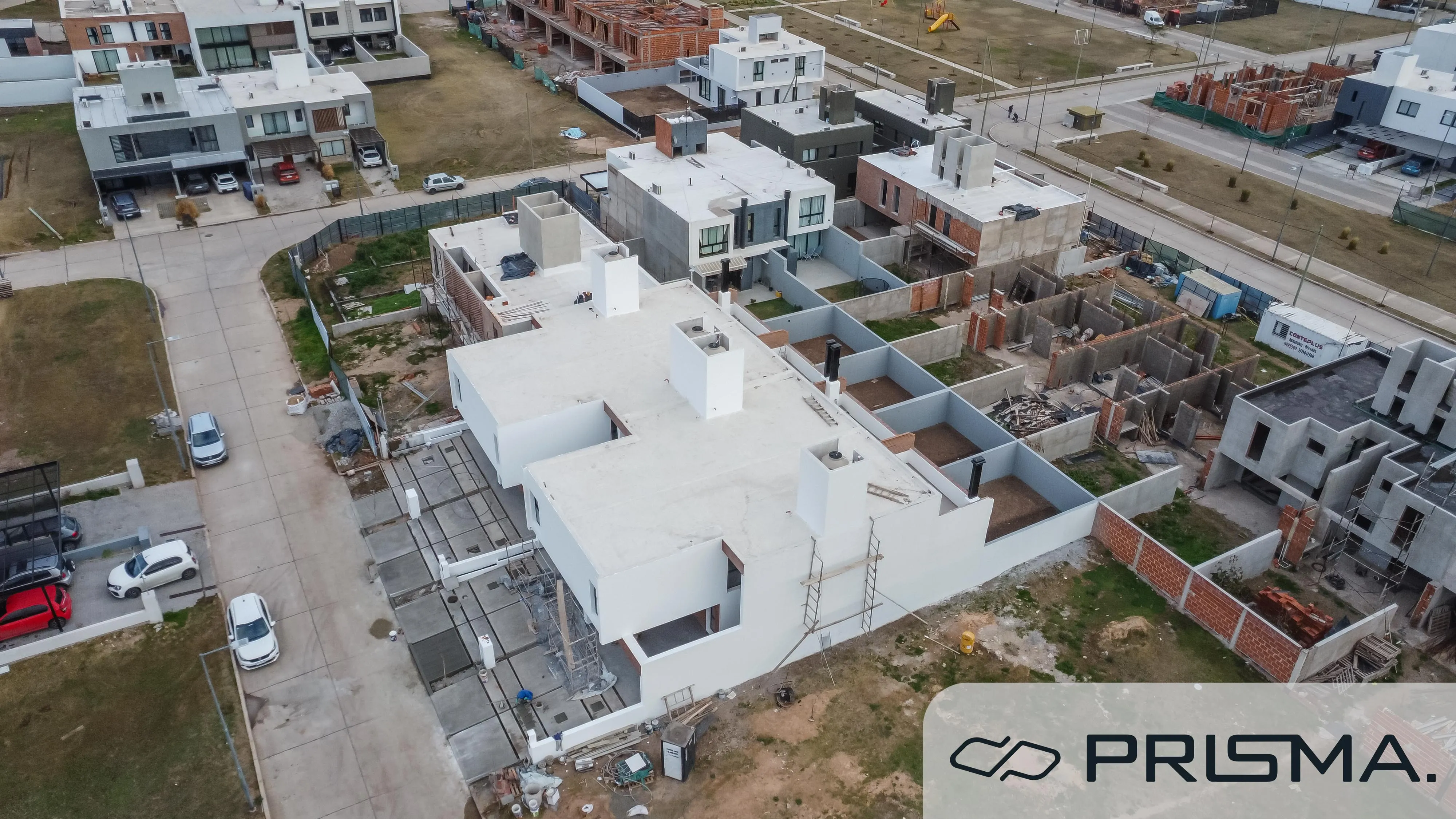 LOTE-288M2-MANSOS DEL SUR