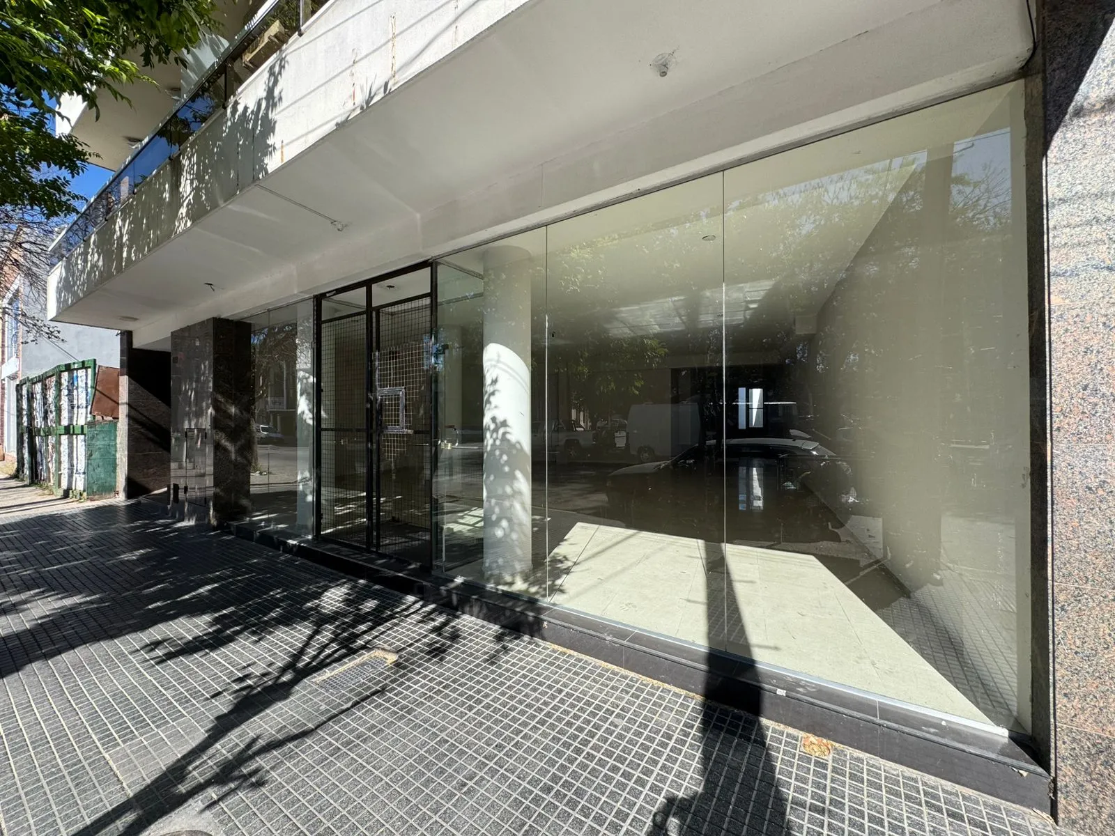 VENTA LOCAL COMERCIAL 120 M2. B° ALTA CORDOBA