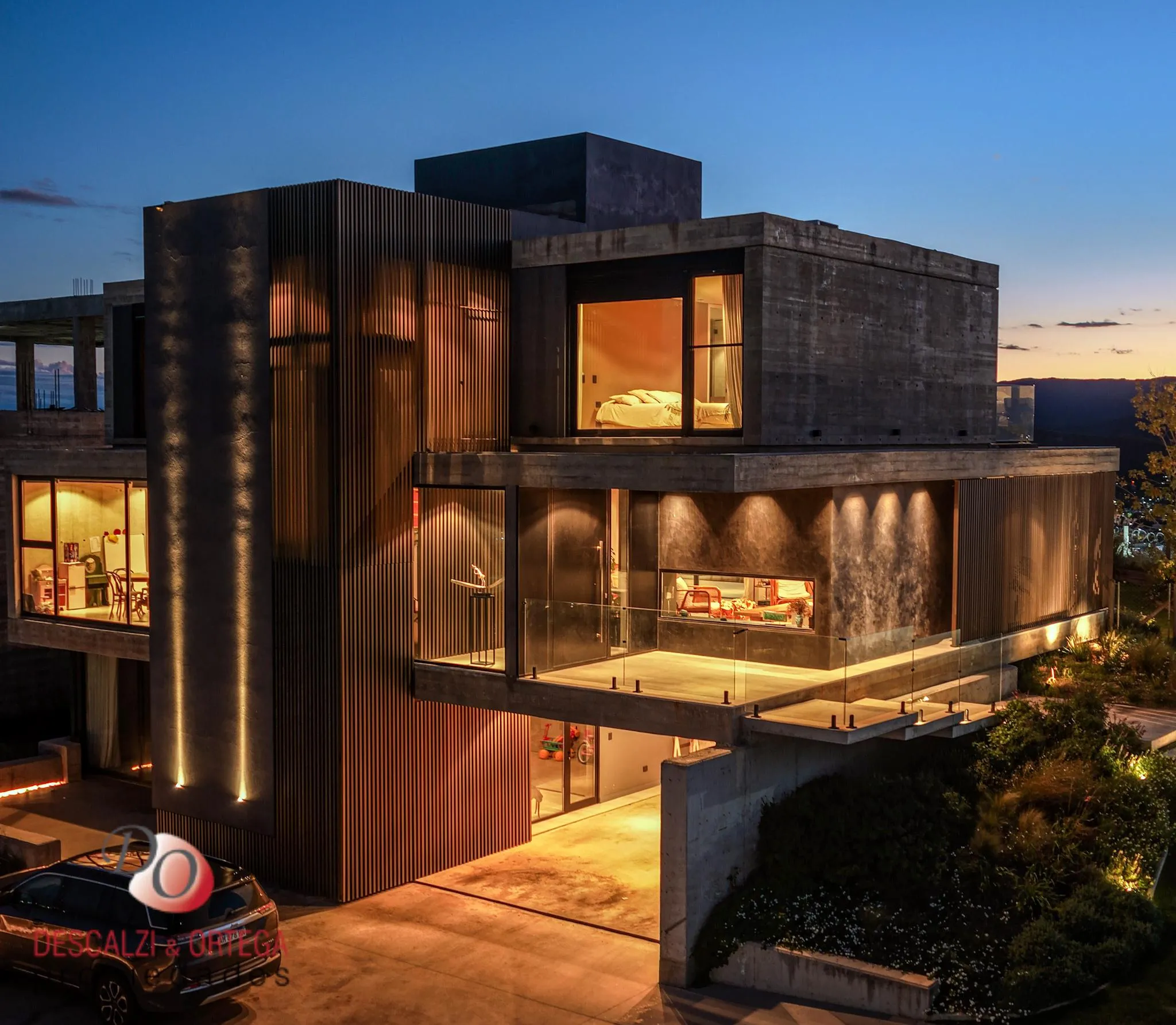La Deseada- Casa en venta