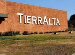 Tierra Alta macrolote 5 lote 113