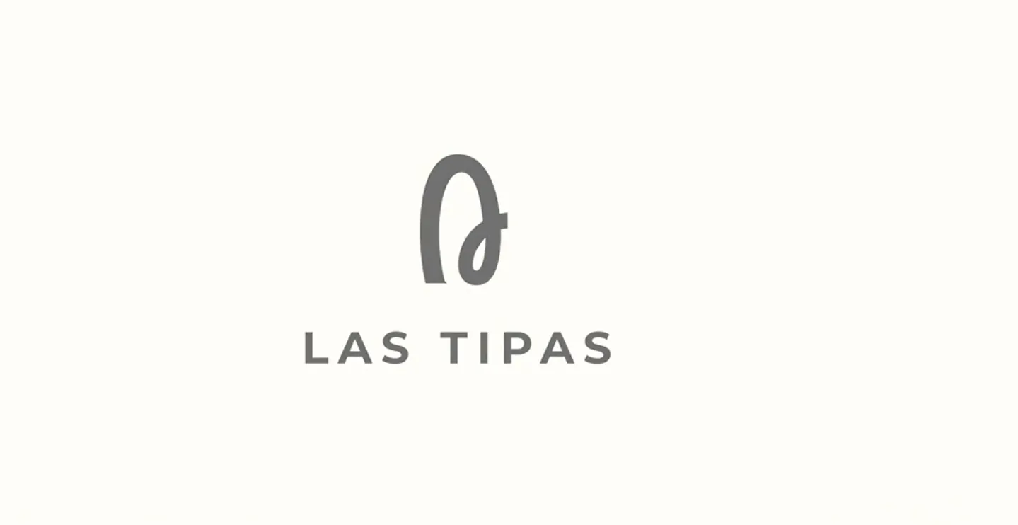 LOTE DE 420 M² EN VENTA – LAS TIPAS, MANANTIALES II, CÓRDOBA