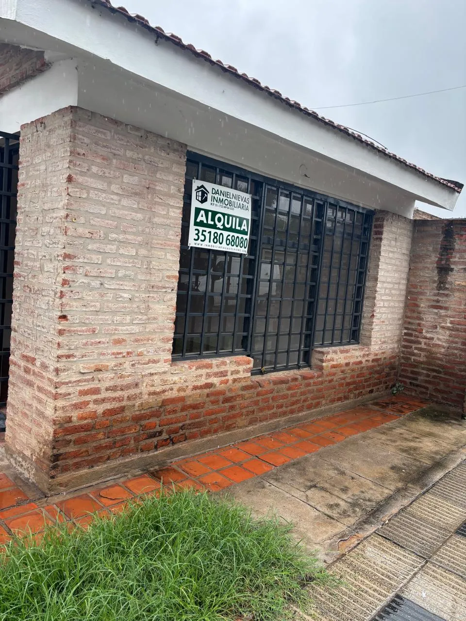SE ALQUILA LOCAL COMERCIAL - LAS PALMAS