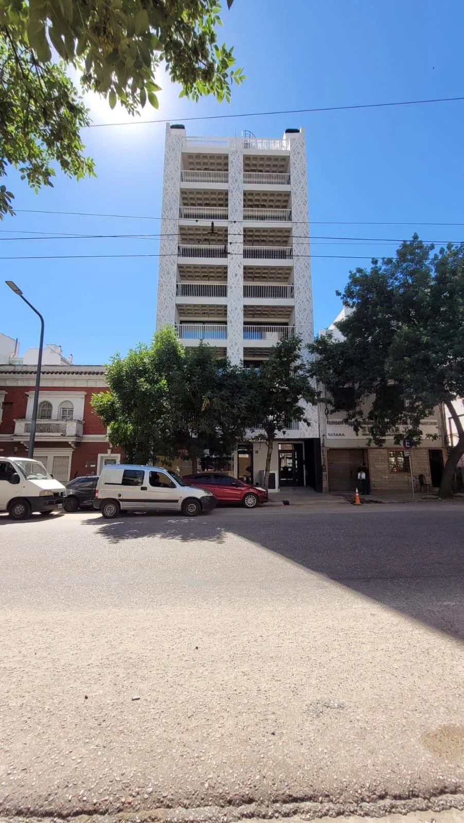 ¡Oportunidad estratégica! Local a estrenar en Alquiler