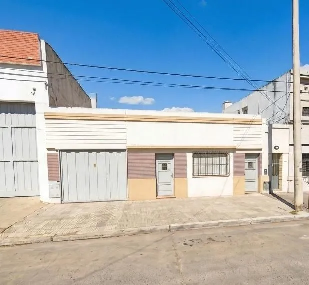 VENTA TERRENO ALTA CORDOBA 10 x 45 APTO 1.125 MTS EN ALTURA