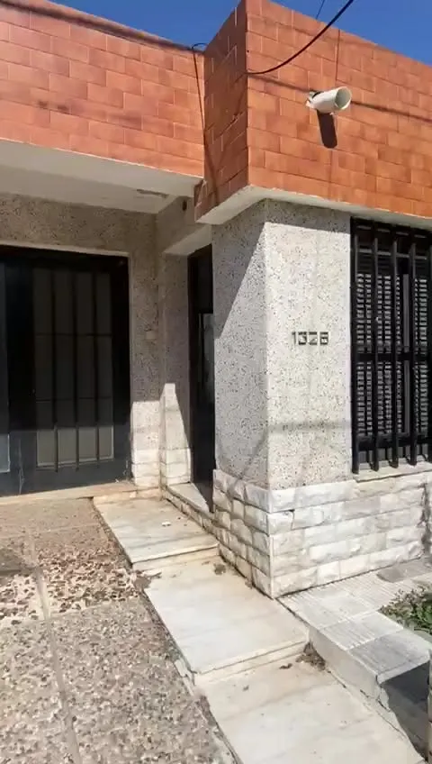 LOCAL CASA APTA CREDITO oficina 250m2 TEATRO DANZA CANTO FABRIC ACADEMIA EMPRESA