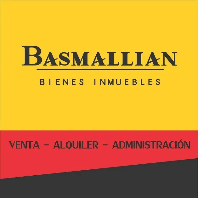 Venta B° Alberdi Terreno - Lote