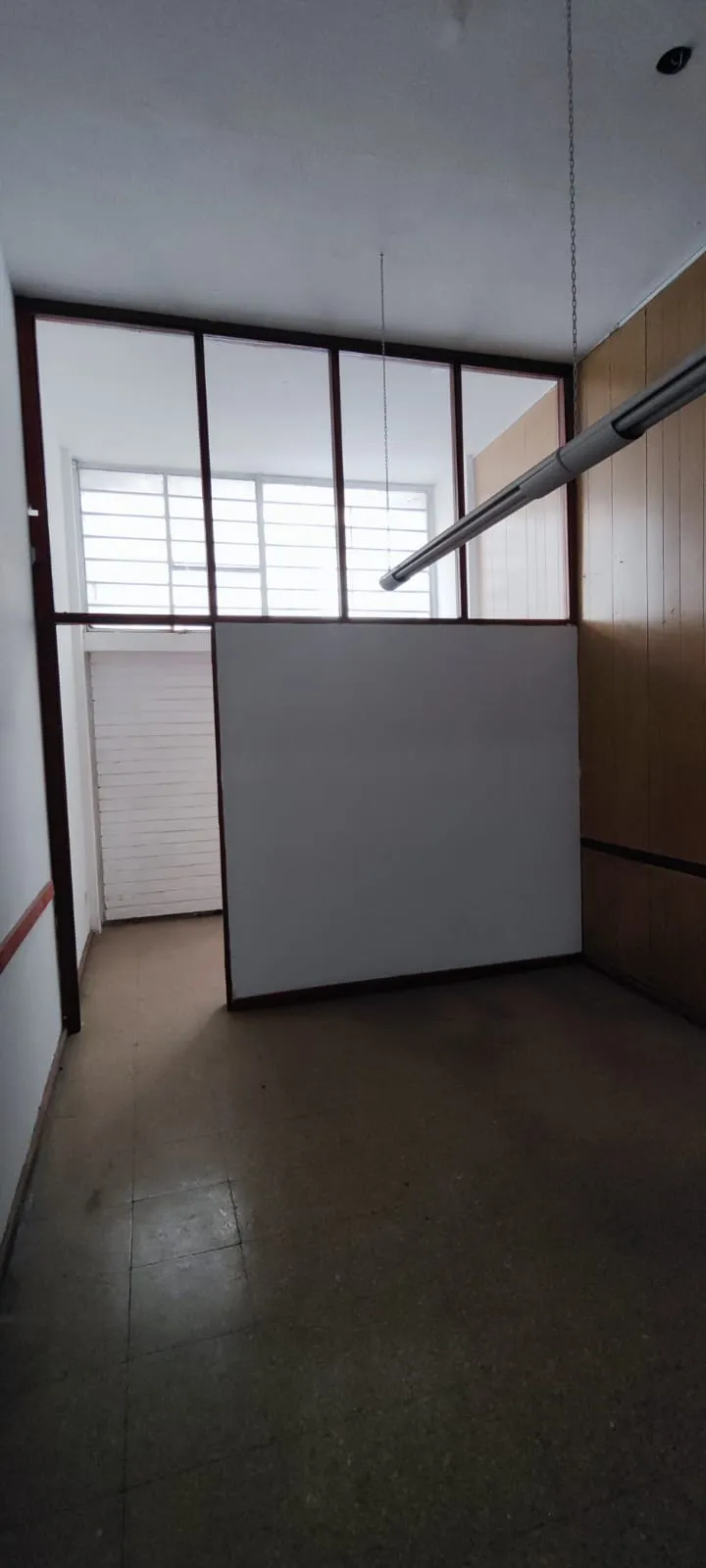 LOCAL EN ALQUILER – GALERÍA MITRE – Av. Gral. Paz 30 – Centro