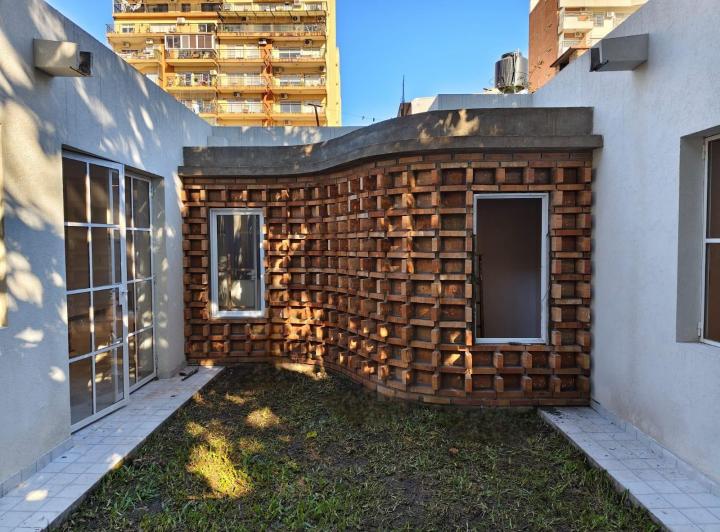 Casa · 75m² · 3 Ambientes