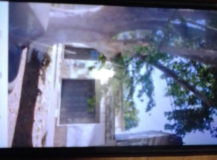 Casa · 135m² · 5 Ambientes · 1 Cochera