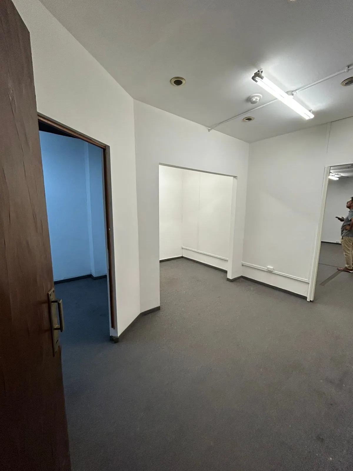 CENTRO-OFICINA-ALQUILER-OPORTUNIDAD
