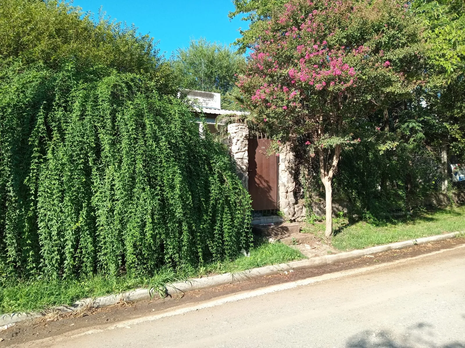 Se Vende! Casa de 3 Dormitorios en B° Español, Villa Allende!
