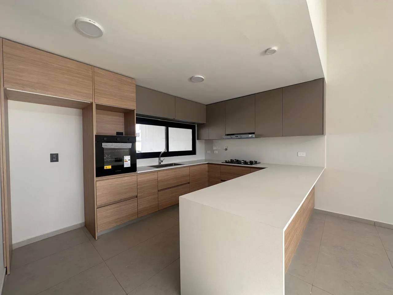 Casa  PLANTA BAJA EN GREENVILLE 2!