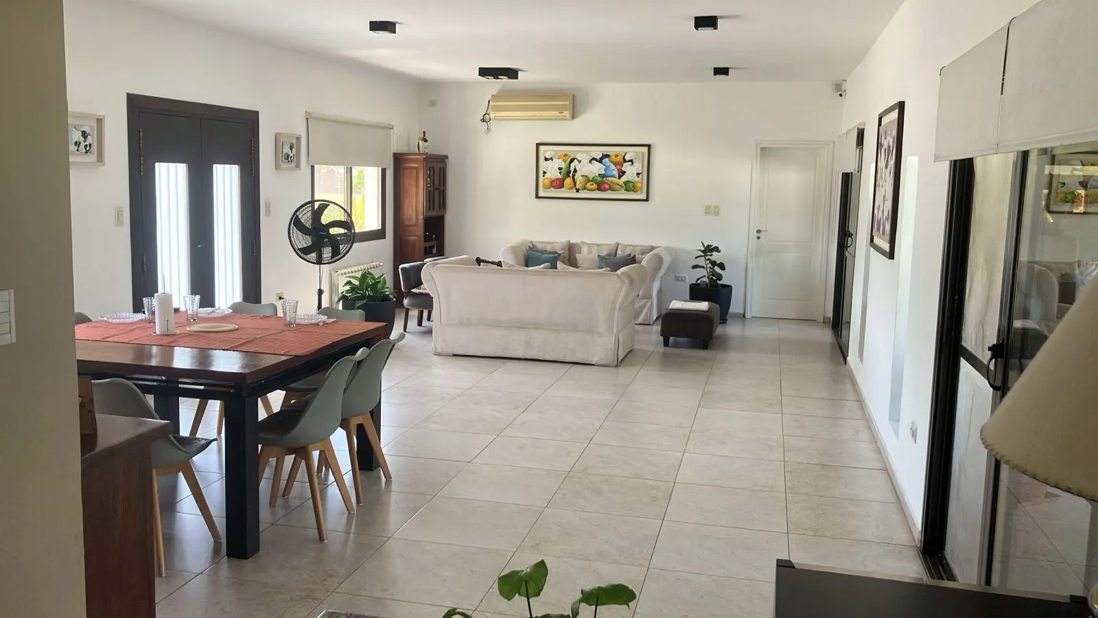 EXCELENTE PROPIEDAD EN VENTA B FINCAS DEL SUR 2!!