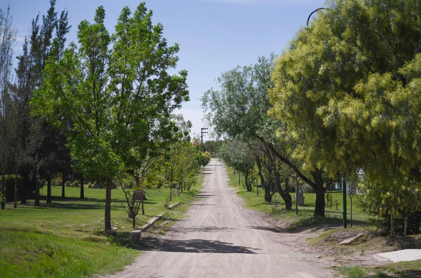 Causana 2000 m2 Barrio Cerrado Seguridad 24 hs