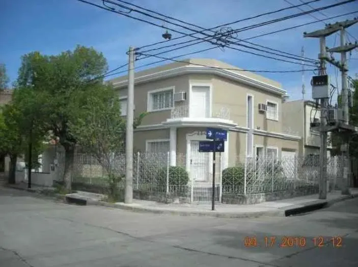 Casa en Quintas de Santa Ana - ¡Imperdible! - Venta