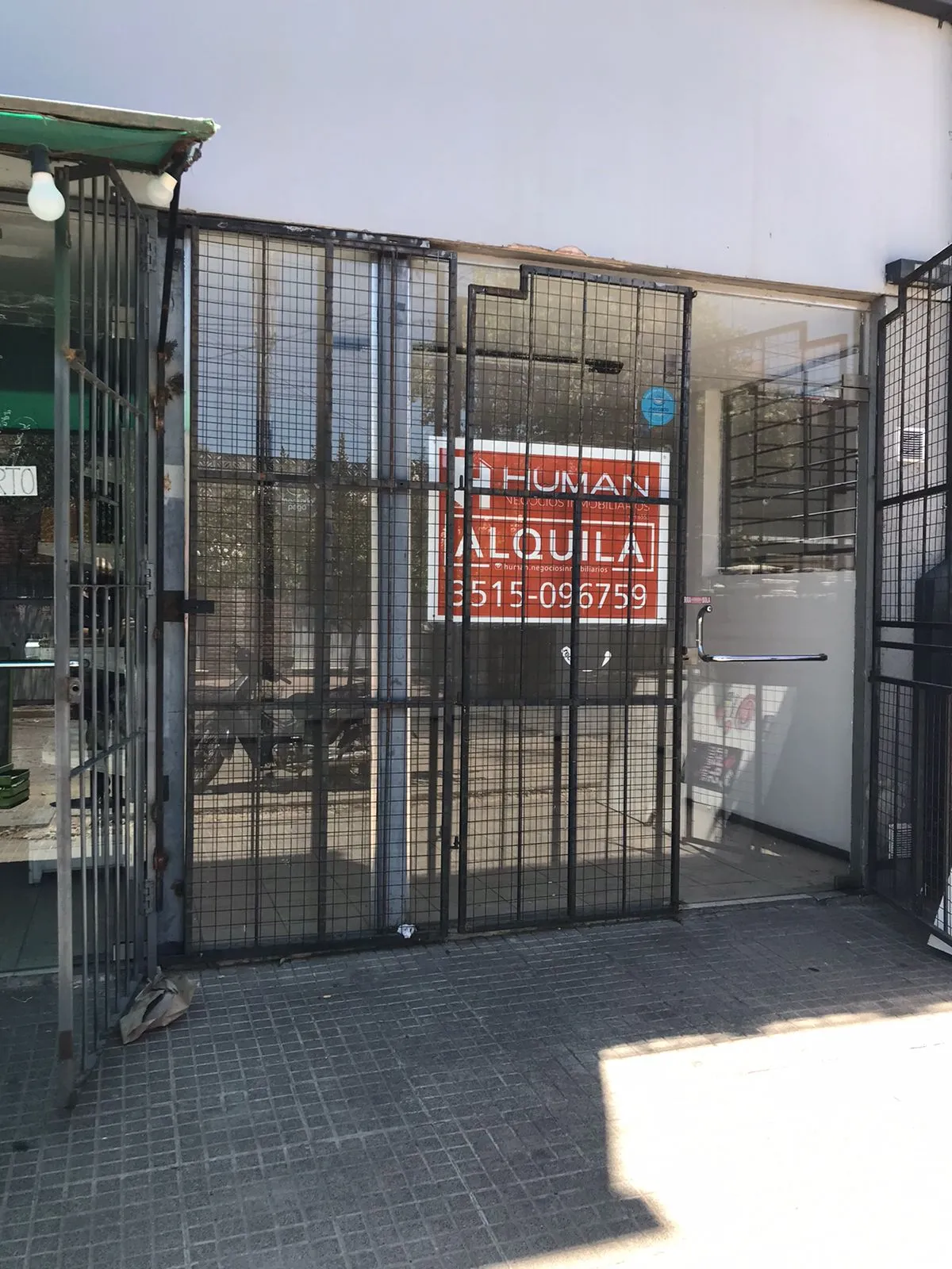 OPORTUNIDAD!! LOCAL C/ RENTA EXCELENTE RENTABILIDAD!!