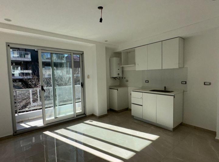 Departamento · 39m² · 2 Ambientes
