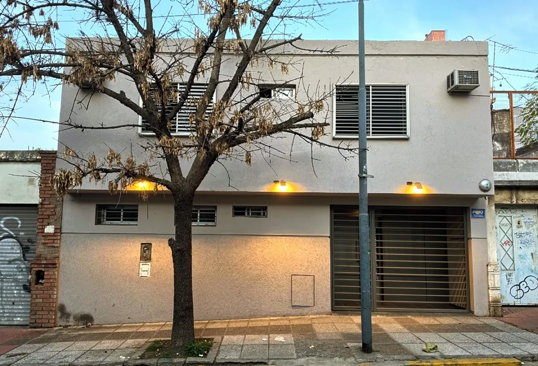 OFICINAS EN ZONA TRIBUNALES!!!!!