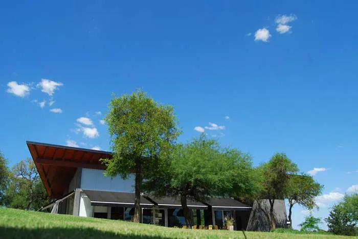 VALLE DEL GOLF - OPORTUNIDAD - 800 M2 - ETAPA 2