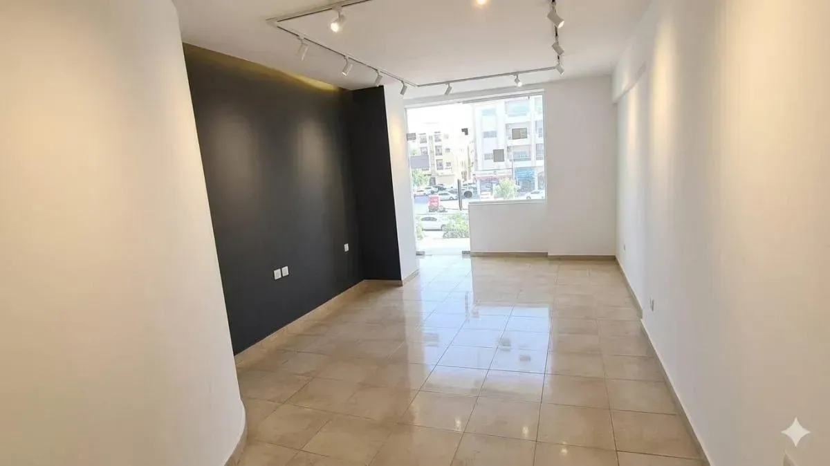 LOCAL EN VENTA!!