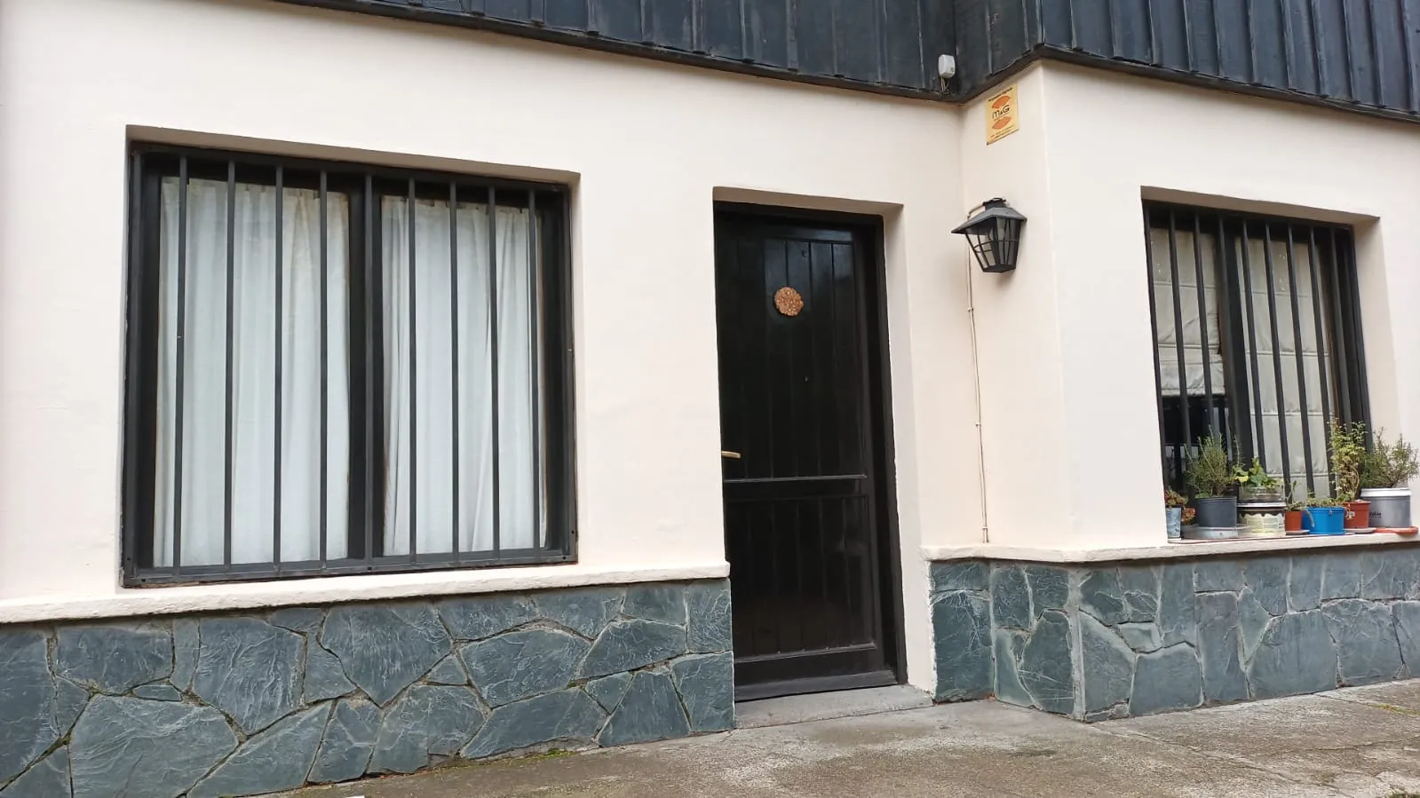 Venta Cabaña en San Martin de los Andes - Neuquen