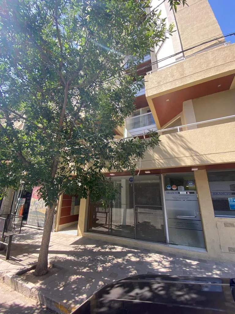 Local en venta Alta Córdoba - Sobre J L de Cabrera