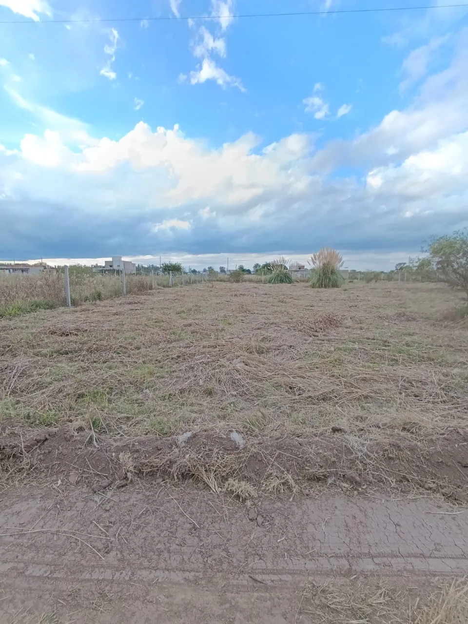 LOTES EN VENTA - MITIMAY - 880 M2