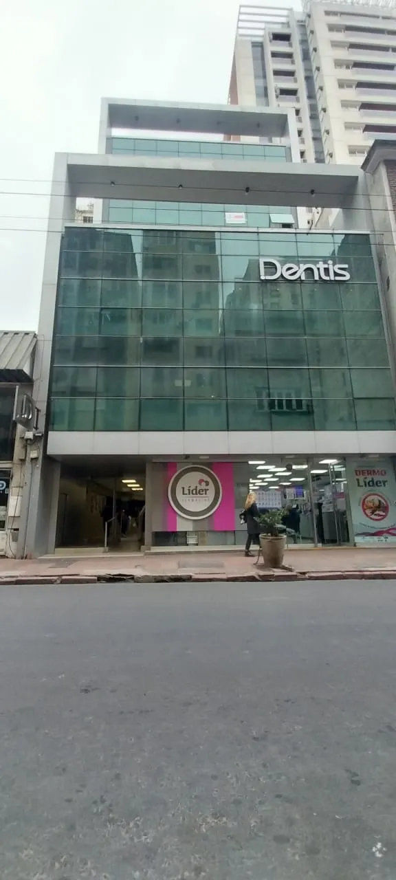 CENTRO, GRAN UBICACION, OFICINA PLANTA LIBRE.74m2