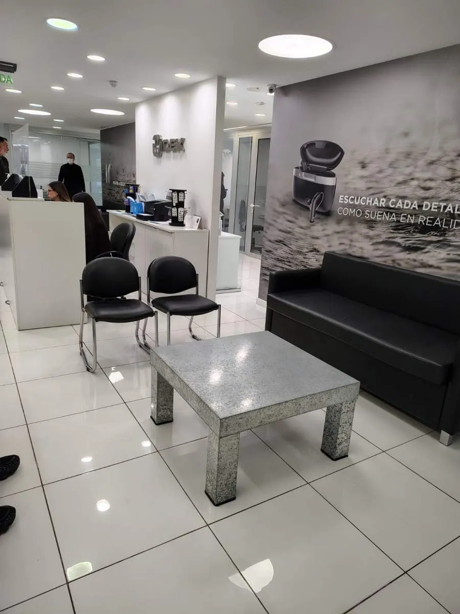 296 M2 OFICINA DE CATEGORIA EN NUEVA CORDOBA