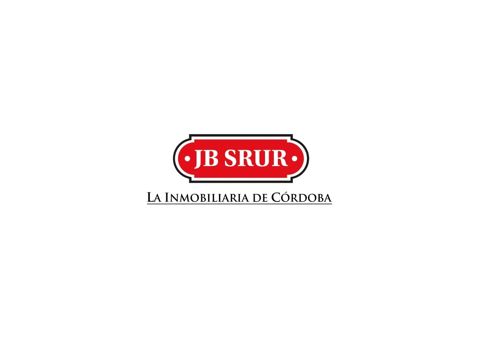 Local en venta en Centro