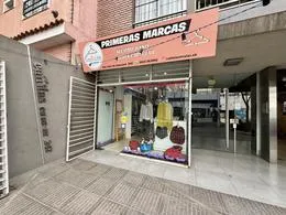 Local en venta en centro