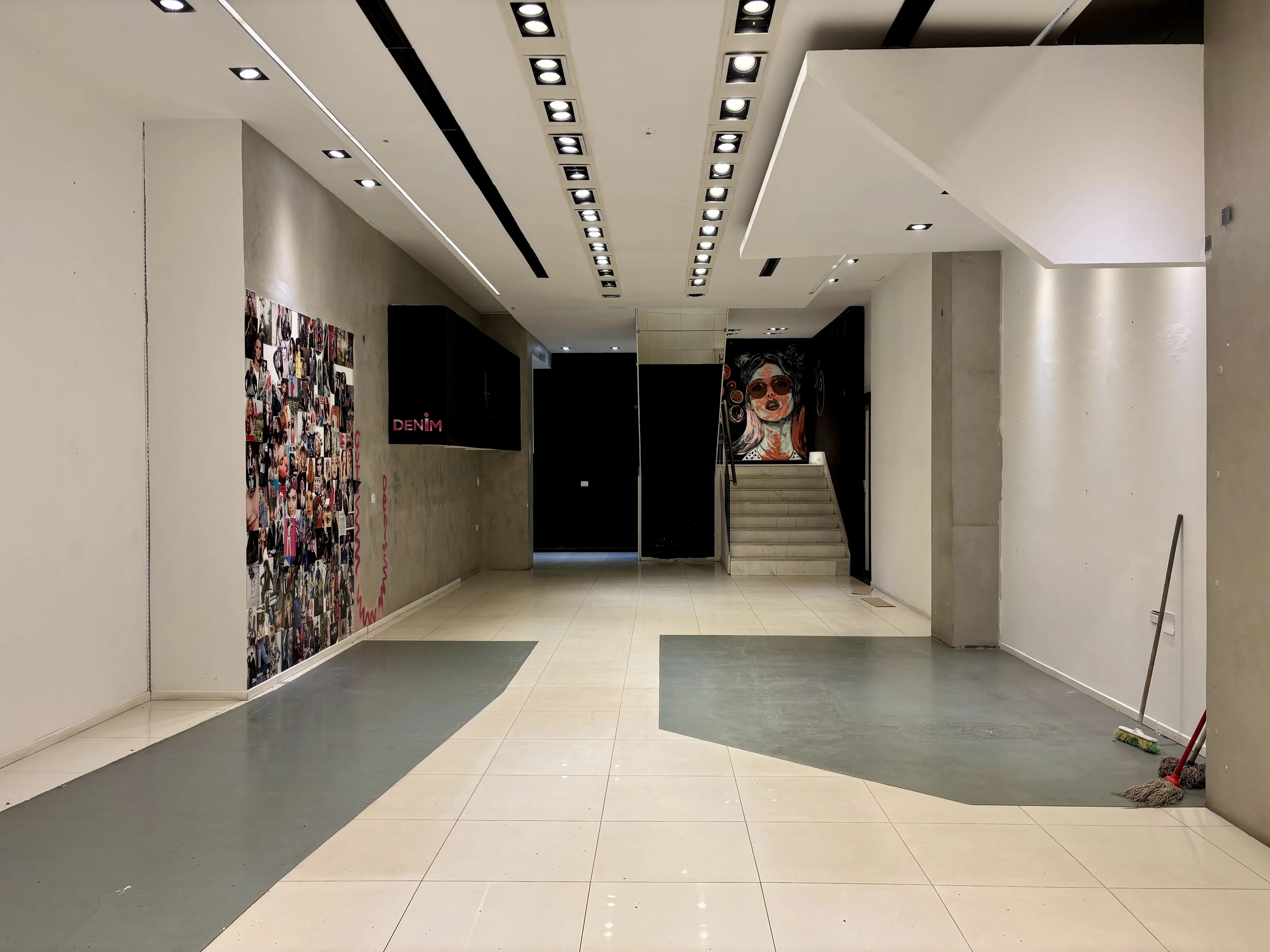 Local Comercial Premium en Plena Peatonal – Rivera Indarte, Córdoba Capital