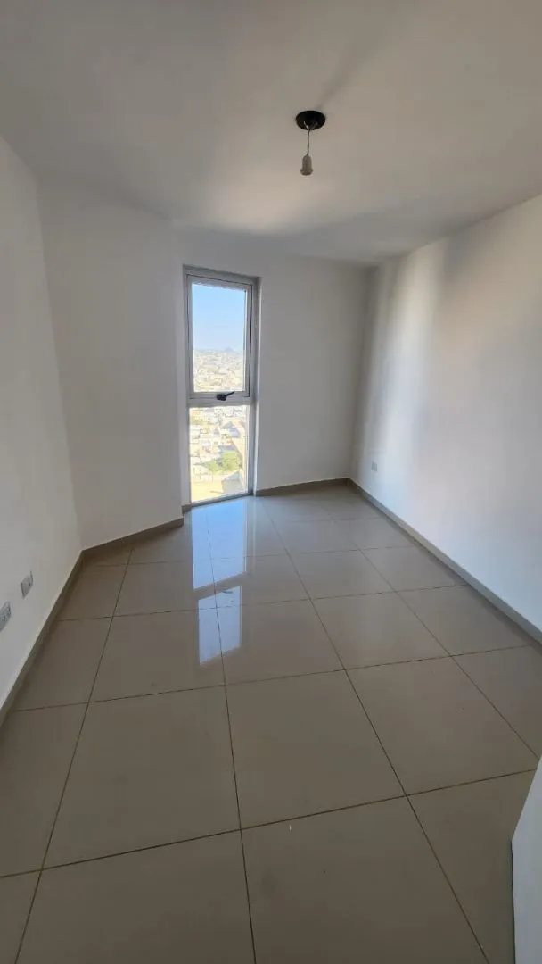 DEPTO EN VENTA - GÜEMES.