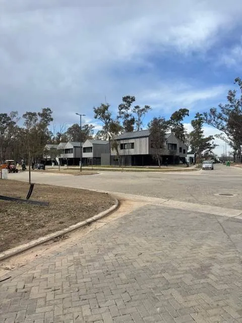 Venta Lotes Nuevo Malagueño