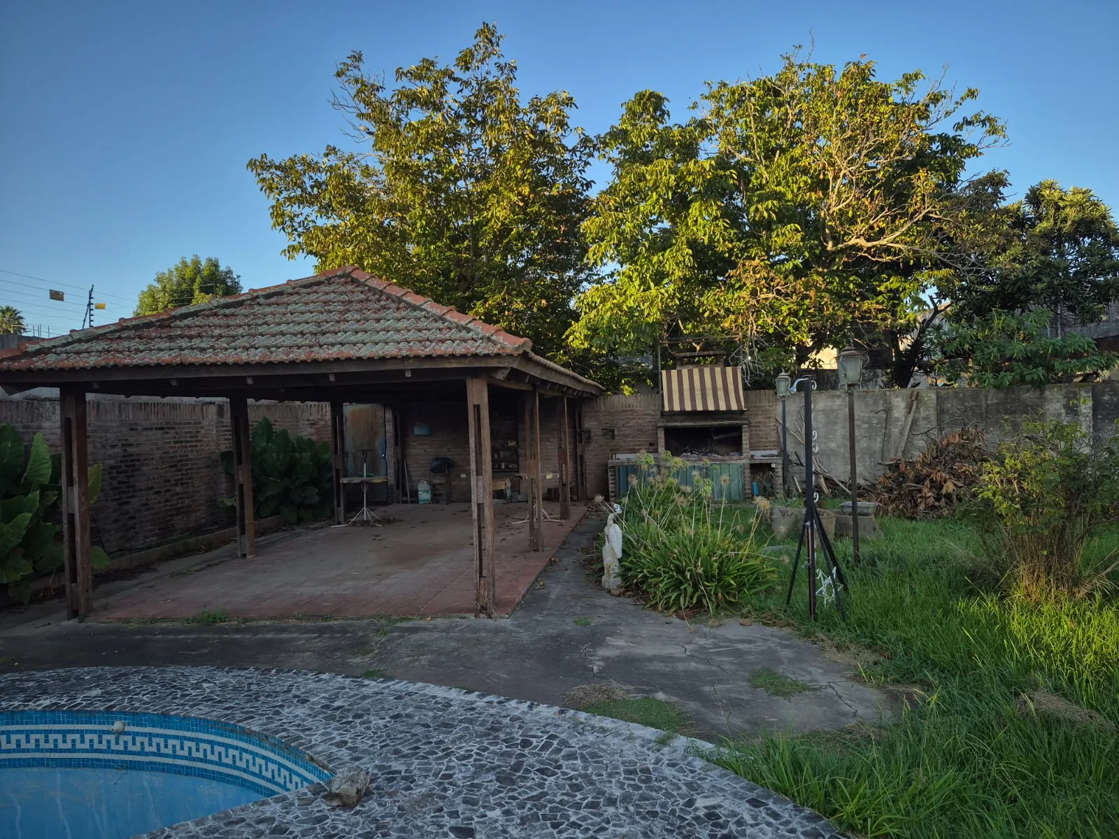 Terreno en venta  Granja de Funes, Córdoba Capital