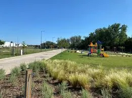 LOTE EN CAMPO CHICO LOTES EN VENTA - ATENCION!!! INVERSORES