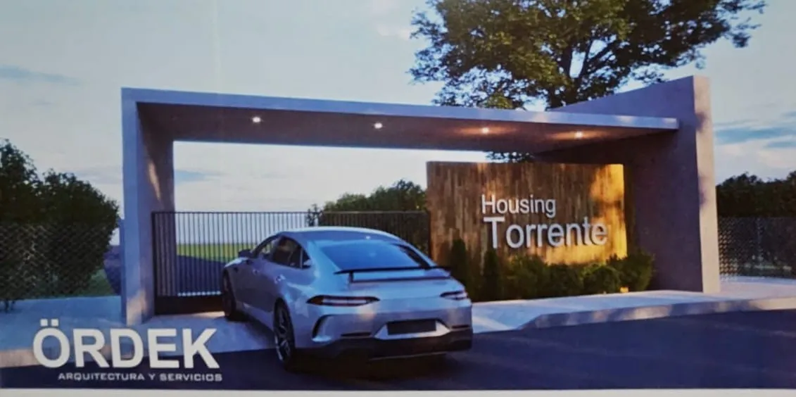 Lotes desde 750 m2 en VENTA c/escritura,agua,luz.