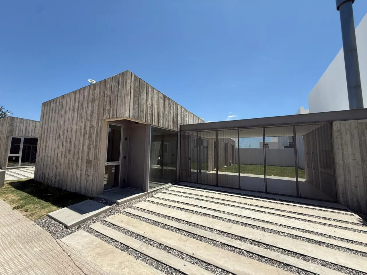 Campo Chico Venta Casa de Categoría 3 dorm 3 baños galeria