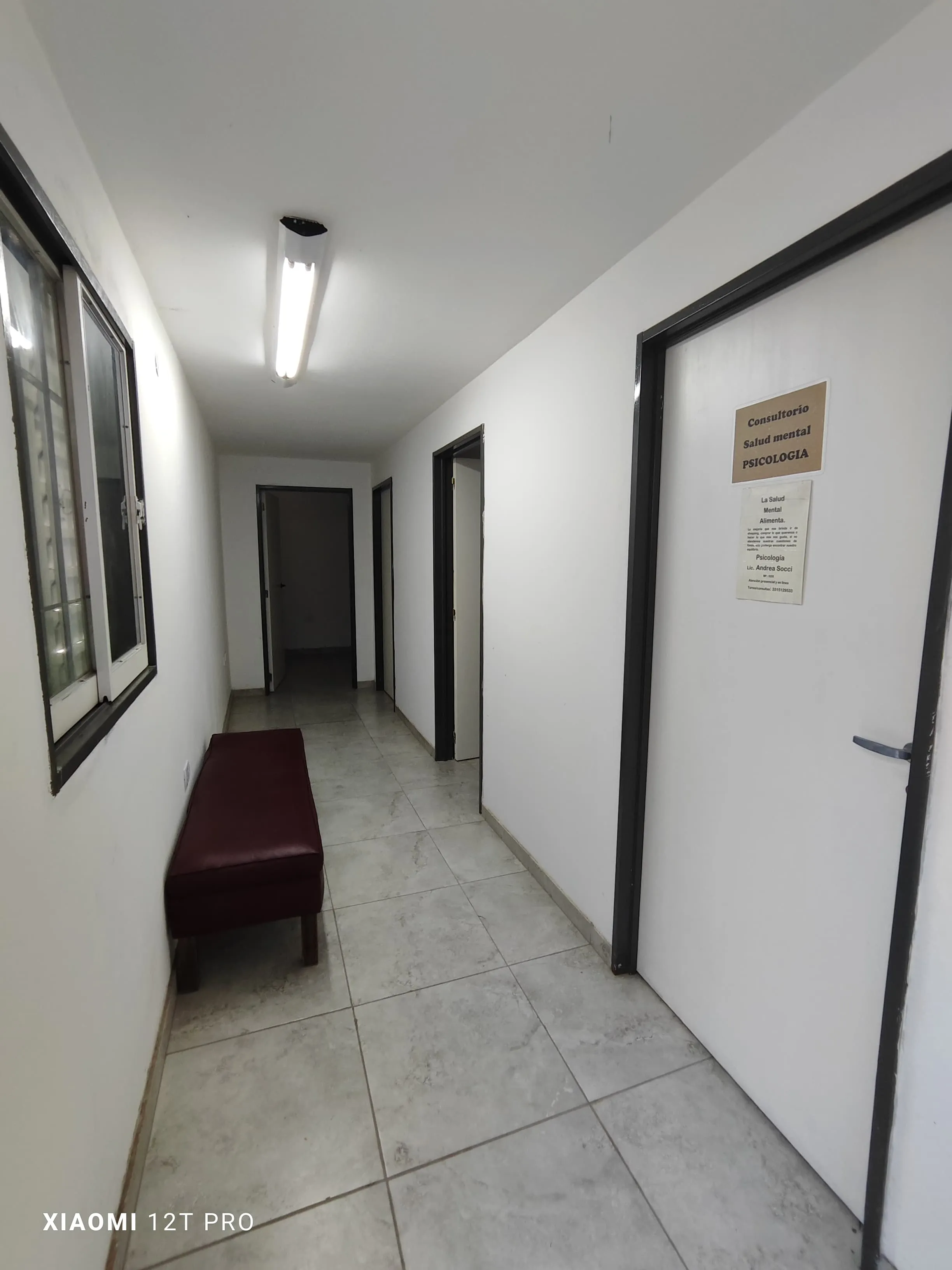 OFICINAS EN ALQUILER EN B GUAYAQUIL
