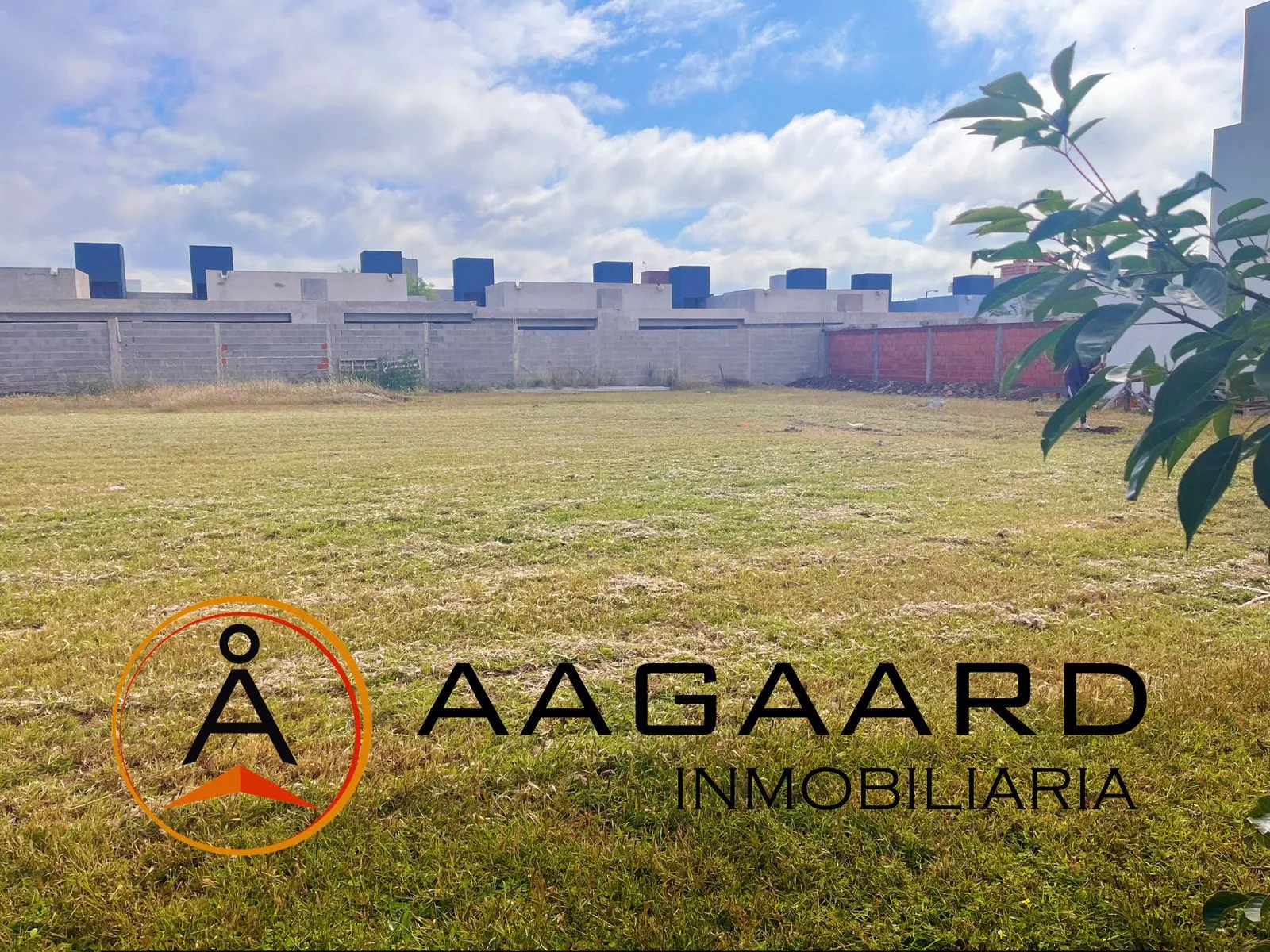 APTO DUPLEX DOCTA LOTE EN VENTA