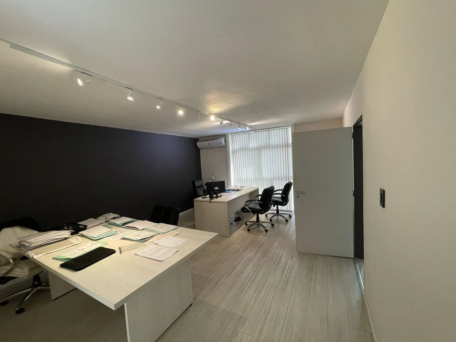 OFICINAS EN VENTA ZONA CÉNTRICA